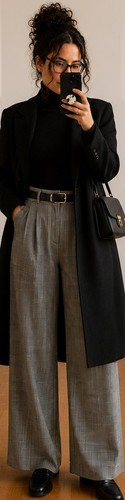 Sézane louis women dress - sézane,