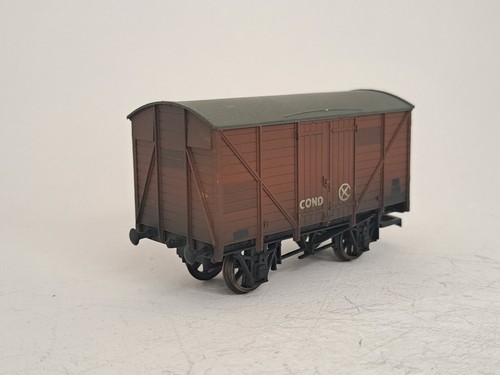 Gauge hornby r6888tts dcc - hornby,