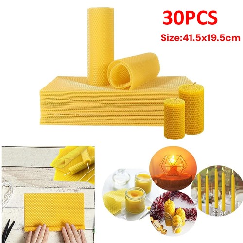 30pcs beekeeping nest box - nest,