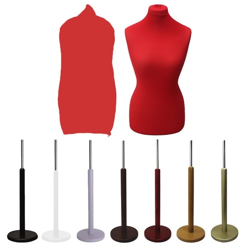 Female size 10 tailors - uk,