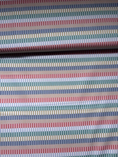 Freespirit fabrics scion - -,