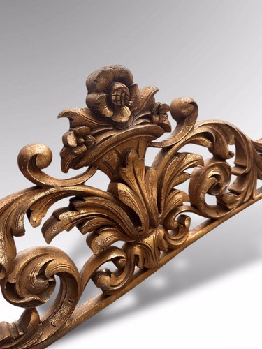 Vintage french decorative - vintage,