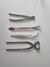 bonsai tool set
