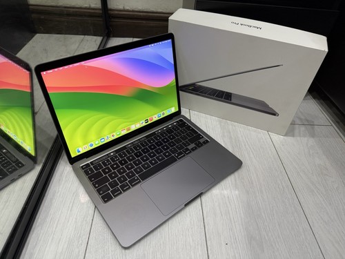 Apple macbook pro retina - apple,