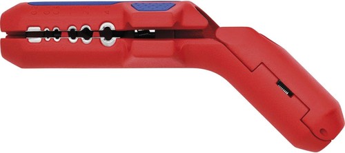 Knipex ergostrip universal - knipex,