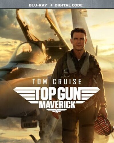 Top gun maverick new - gun:,