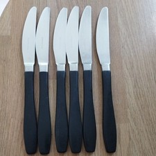 6 OLD HALL CAMPDEN STAINLESS