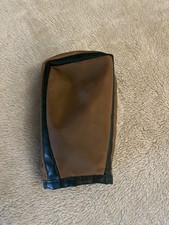 Old School Relum Optonic