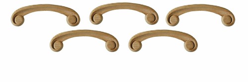 Wooden bed headboard - headboard, or