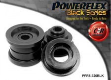 Powerflex Black Rr Diff Rr