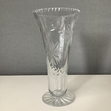 Vintage Royal Brierley? Cut