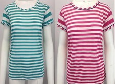 Regatta Ladies Hawkshead