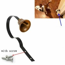 Retro Vintage Traditional Door