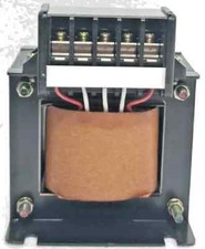 DENKI KEIKI TSE-20M TRANSFORMER NEW FAST SHIPPING