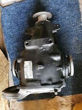 Bmw Z3 E30 E36 3.38 Torsion LSD Limited Slip Differential Low Mileage Medium Cas
