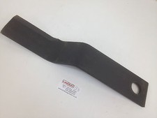 Genuine Major Grass Topper 605 Slasher Heavy Duty Blade