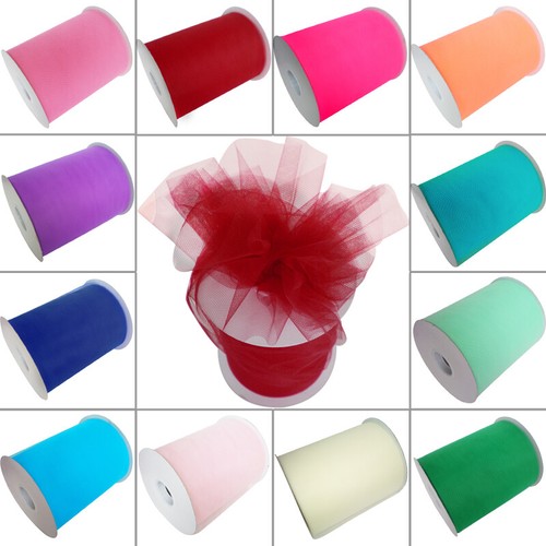 Tts tutu tulle roll - tutu,