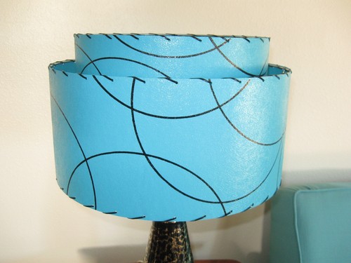 Mid century vintage style - mid,