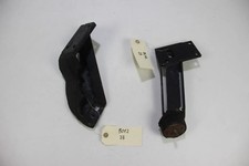 Original BMW E30 S38 Conversion 3.6 3.8 Engine holder Left Right Engine Bracket