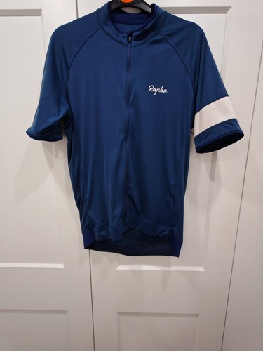 Rapha men core cycling - rapha,