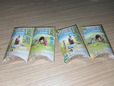 Playmobil  Wiltopia Animal 4 Set Bundle Clearance Bargain
