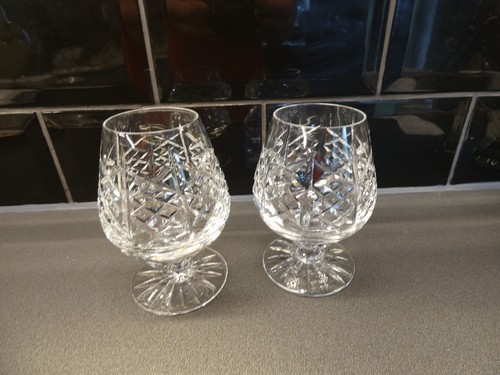 Vintage edinburgh 75 - vintage, 4.75"