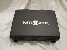 Nite Site Viper Night Vision Add On for Air Rifle Gun Scope
