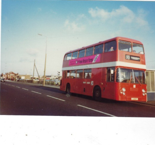 Bus photo jjg1p east kent - photo:,
