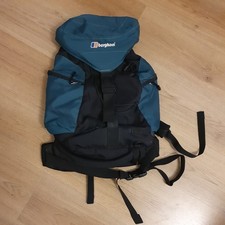 Berghaus Freeflow 25 Litre-