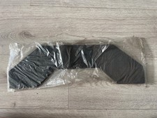 Mazda RX-8 Fuel Tank Insulator