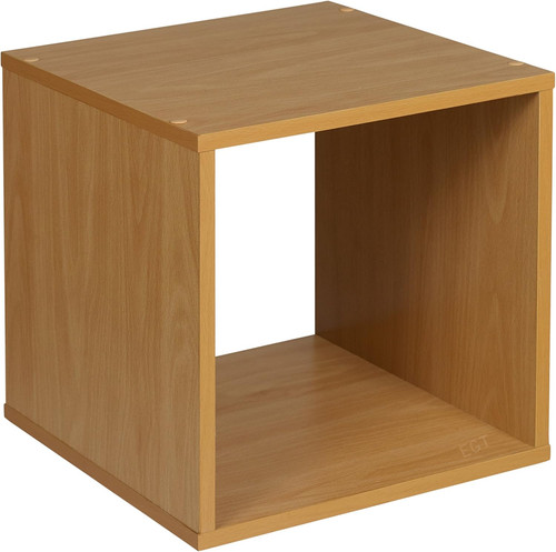 Urbnliving 3 4 tier - 1,, 3,