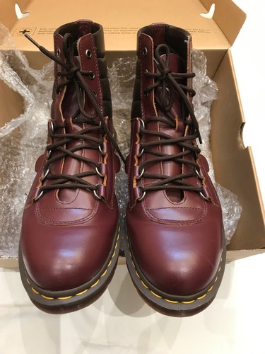 Marten kamin oxblood - marten,