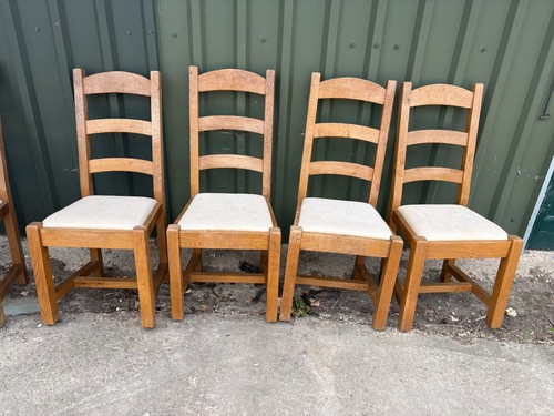 High back dining - dining, chair