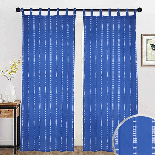 Curtains window door indian - window,