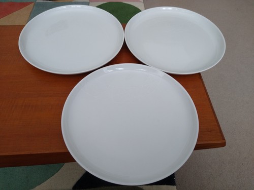 Royal worcester big fella - worcester,