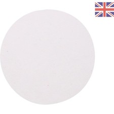 White Art Sand - 200g