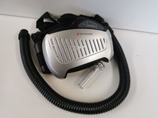 Baynhams Perso 3.0  Powered