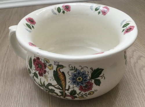 Vintage kensington ceramic - kensington,