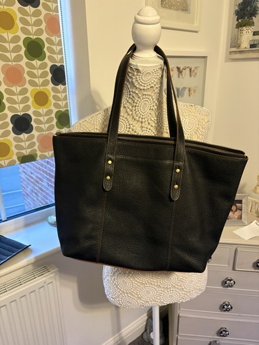 Fossil women black - fossil,