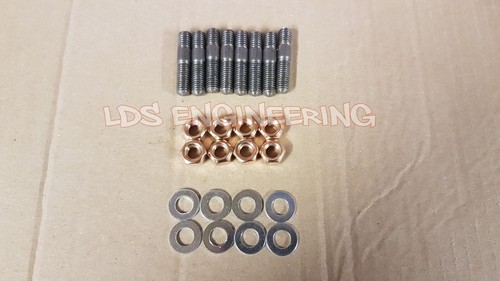 Ford freda 12v wl t - ford,