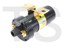 VW Golf MK2 1.3 1.6 1.8 & GTI