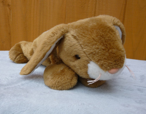 2000 beanie buddies ears - 2000,