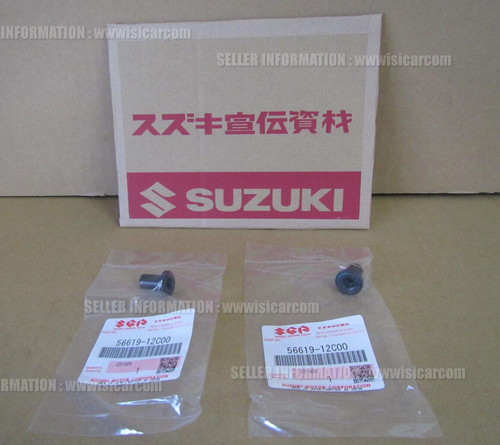 Suzuki rgv250 p r - suzuki,