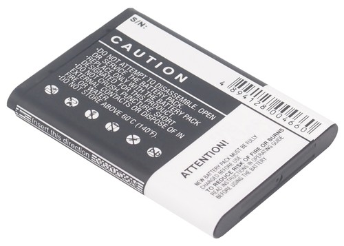 Premium battery for nokia - battery,