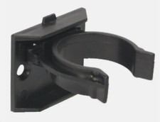 HD Kitchen Kick Board Plinth