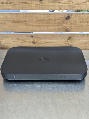 Sky 1tb box model es340a - sky, es340a-d8
