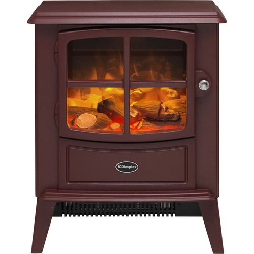 Dimplex 068392 brayford - dimplex,