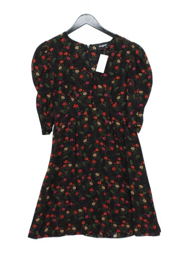 The kooples mini dress in - the,