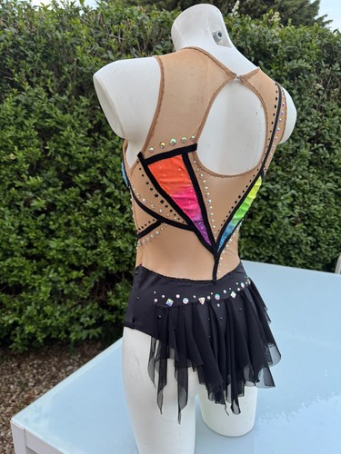 Dance gymnastics pole - ,,