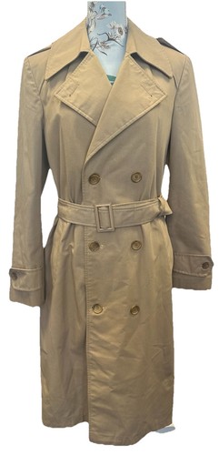 Vintage debenhams diolen beige - debenhams,